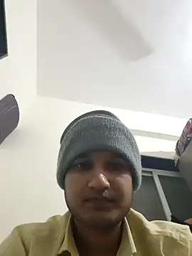 Jonrobinso online show from 12/23/24, 04:50