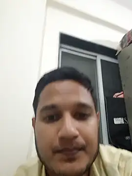 Jonrobinso online show from 01/01/25, 04:39