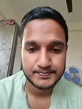 Jonrobinso online show from 01/11/25, 11:02