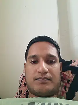 Jonrobinso online show from 01/25/25, 10:29