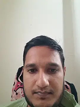 Jonrobinso online show from 02/08/25, 10:07