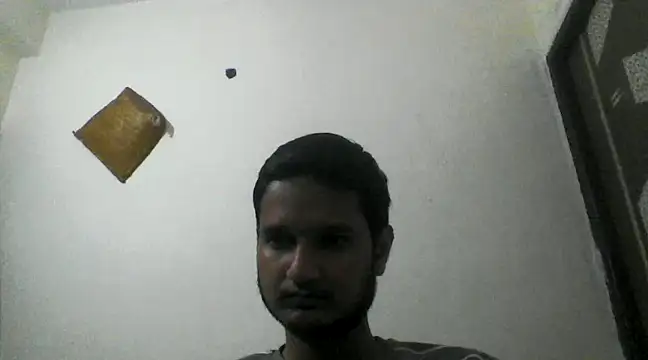 Jonrobinso online show from 02/14/25, 03:05