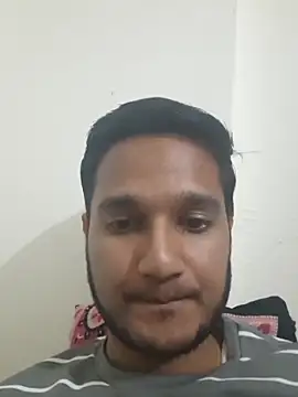 Jonrobinso online show from 02/17/25, 03:20