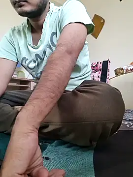 Jonrobinso online show from 02/19/25, 08:33