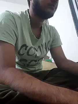 Jonrobinso online show from 02/27/25, 03:59