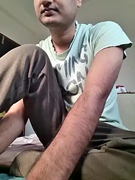 Jonrobinso online show from 03/01/25, 04:04