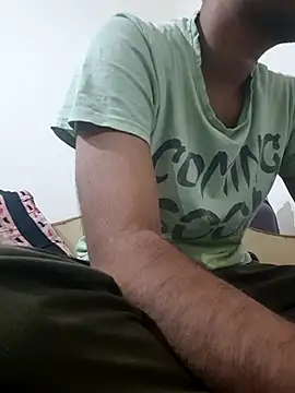 Jonrobinso online show from 03/01/25, 03:49