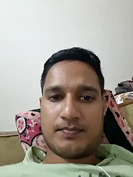 Jonrobinso online show from 03/02/25, 03:37