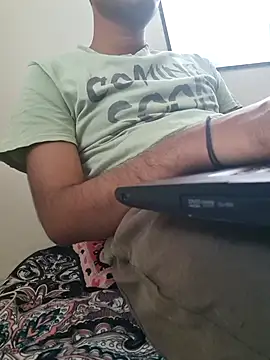 Jonrobinso online show from 03/04/25, 08:24