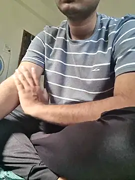 Jonrobinso online show from 03/05/25, 04:24