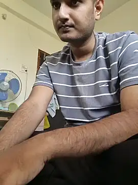 Jonrobinso online show from 03/05/25, 07:38