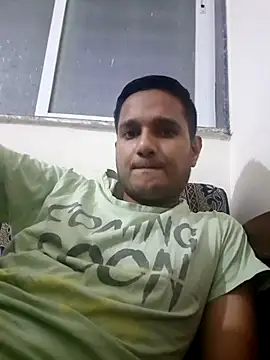 Jonrobinso online show from 03/06/25, 01:35