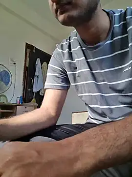 Jonrobinso online show from 03/07/25, 04:24