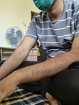 Jonrobinso online show from 03/07/25, 07:30