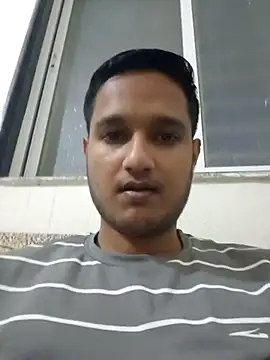Jonrobinso online show from 03/07/25, 01:40