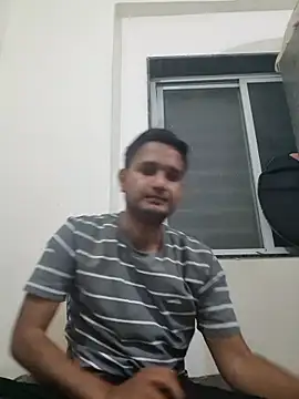 Jonrobinso online show from 03/07/25, 04:44
