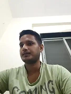 Jonrobinso online show from 03/08/25, 04:50