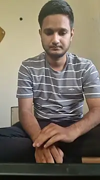 Jonrobinso online show from 03/09/25, 10:41