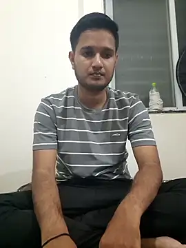 Jonrobinso online show from 03/09/25, 03:49