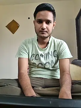 Jonrobinso online show from 03/10/25, 05:54