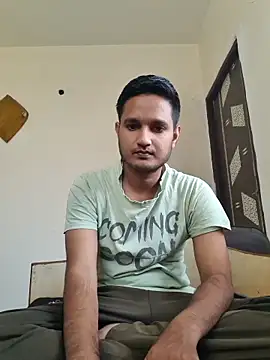 Jonrobinso online show from 03/10/25, 09:10
