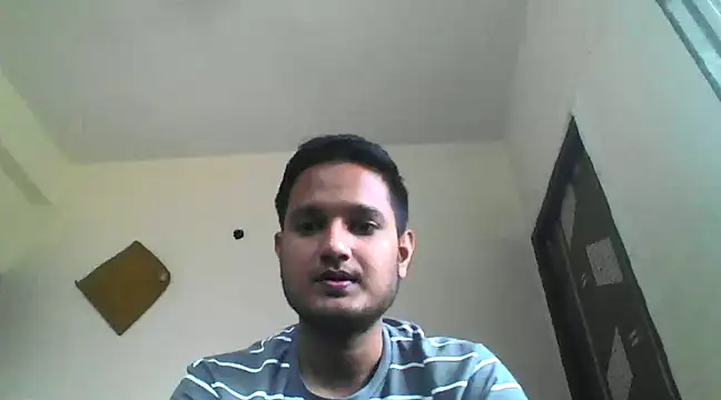 Jonrobinso online show from 03/11/25, 05:49