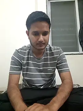 Jonrobinso online show from 03/11/25, 03:56