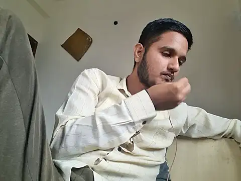 Jonrobinso online show from 09/22/25, 05:53