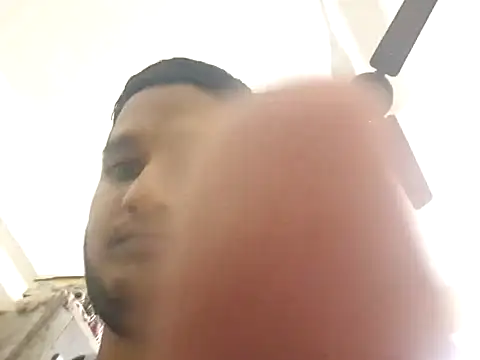 Snapshot of Jonrobinso chatting on 09/23/25, 06:11 Jonrobinso online show from 09/23/25, 06:11