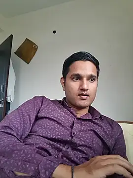 Snapshot of Jonrobinso chatting on 10/02/25, 04:52 Jonrobinso online show from 10/02/25, 04:52