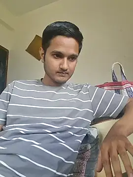 Jonrobinso online show from 10/10/25, 05:17