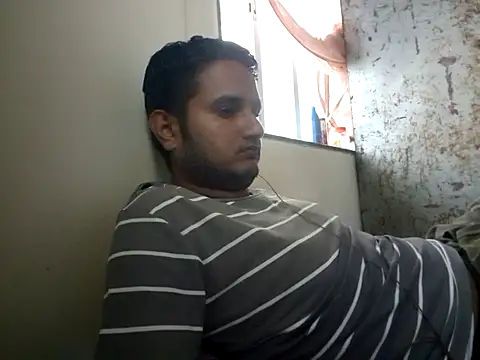 Snapshot of Jonrobinso chatting on 10/16/25, 12:06 Jonrobinso online show from 10/16/25, 12:06