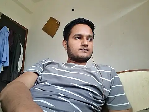 Jonrobinso online show from 10/20/25, 05:08