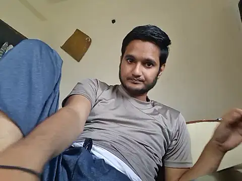 Snapshot of Jonrobinso chatting on 10/29/25, 06:04 Jonrobinso online show from 10/29/25, 06:04