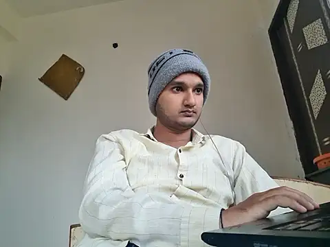 Snapshot of Jonrobinso chatting on 11/13/25, 04:33 Jonrobinso online show from 11/13/25, 04:33