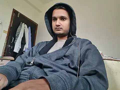 Snapshot of Jonrobinso chatting on 11/18/25, 05:12 Jonrobinso online show from 11/18/25, 05:12