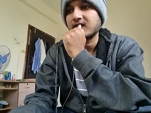 Snapshot of Jonrobinso chatting on 11/21/25, 05:39 Jonrobinso online show from 11/21/25, 05:39