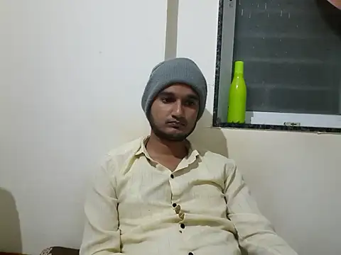 Snapshot of Jonrobinso chatting on 11/22/25, 03:55 Jonrobinso online show from 11/22/25, 03:55