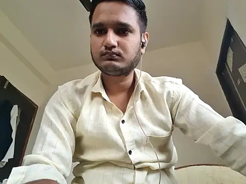 Snapshot of Jonrobinso chatting on 11/24/25, 06:02 Jonrobinso online show from 11/24/25, 06:02