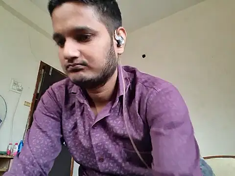 Snapshot of Jonrobinso chatting on 11/27/25, 04:25 Jonrobinso online show from 11/27/25, 04:25