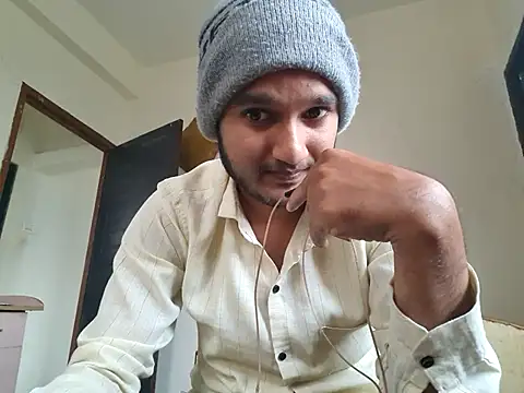 Snapshot of Jonrobinso chatting on 12/02/25, 05:57 Jonrobinso online show from 12/02/25, 05:57