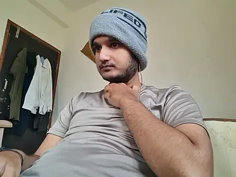 Snapshot of Jonrobinso chatting on 12/03/25, 06:32 Jonrobinso online show from 12/03/25, 06:32