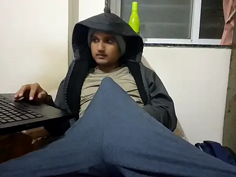 Snapshot of Jonrobinso chatting on 12/22/25, 03:09 Jonrobinso online show from 12/22/25, 03:09