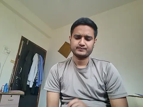 Snapshot of Jonrobinso chatting on 01/10/26, 05:31 Jonrobinso online show from 01/10/26, 05:31