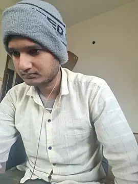 Snapshot of Jonrobinso chatting on 01/11/26, 04:17 Jonrobinso online show from 01/11/26, 04:17