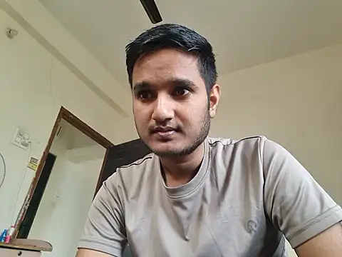 Snapshot of Jonrobinso chatting on 01/17/26, 04:50 Jonrobinso online show from 01/17/26, 04:50