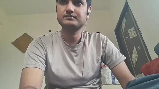 Snapshot of Jonrobinso chatting on 02/07/26, 05:55 Jonrobinso online show from 02/07/26, 05:55