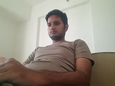 Snapshot of Jonrobinso chatting on 02/21/26, 11:44 Jonrobinso online show from 02/21/26, 11:44