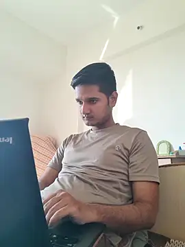 Snapshot of Jonrobinso chatting on 03/08/26, 04:16 Jonrobinso online show from 03/08/26, 04:16