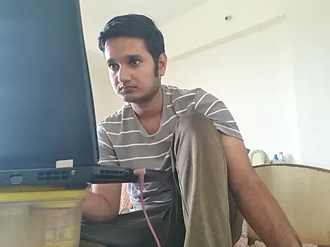 Snapshot of Jonrobinso chatting on 06/07/26, 04:49 Jonrobinso online show from 06/07/26, 04:49